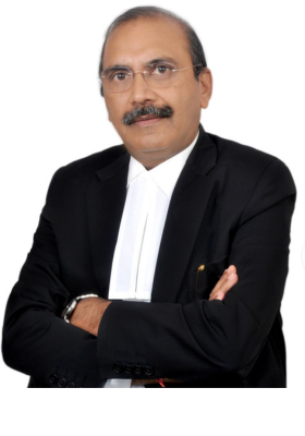 Neeraj